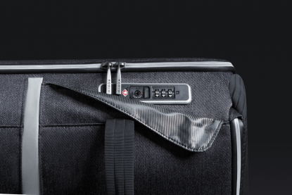 Спортивная KORIN сумка FlexPack Gym