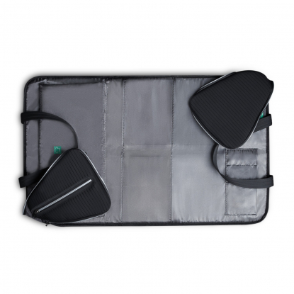 Спортивная KORIN сумка FlexPack Gym