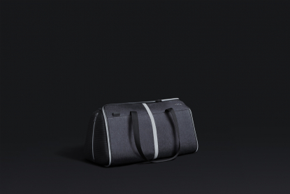 Спортивная KORIN сумка FlexPack Gym