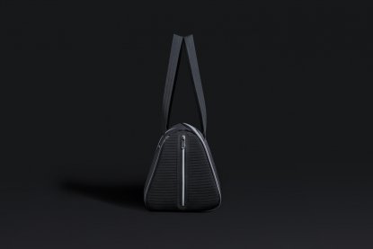 Спортивная KORIN сумка FlexPack Gym