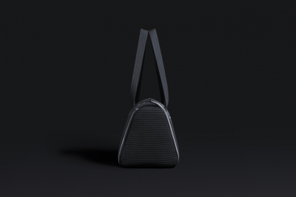 Спортивная KORIN сумка FlexPack Gym