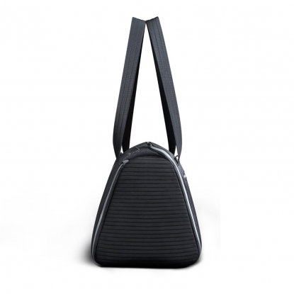 Спортивная KORIN сумка FlexPack Gym