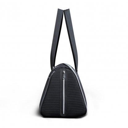 Спортивная KORIN сумка FlexPack Gym