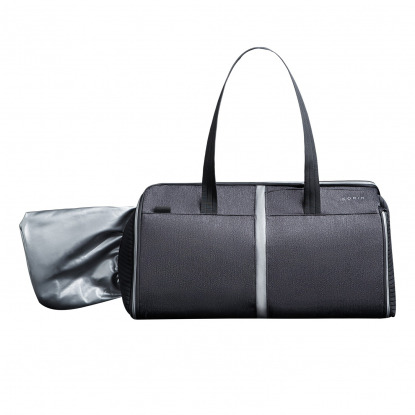 Спортивная KORIN сумка FlexPack Gym