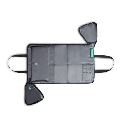 Спортивная KORIN сумка FlexPack Gym