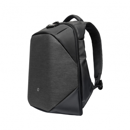 Рюкзак KORIN ClickPack, черный