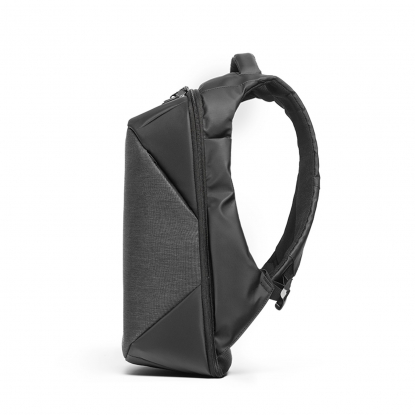 Рюкзак KORIN ClickPack, черный