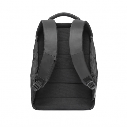 Рюкзак KORIN ClickPack, черный