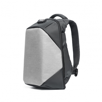 Рюкзак KORIN ClickPack, серый