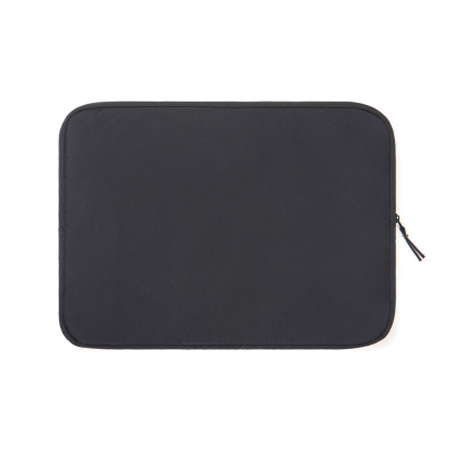 Чехол для ноутбука KENTO URBAN RCS 15,6", чёрный