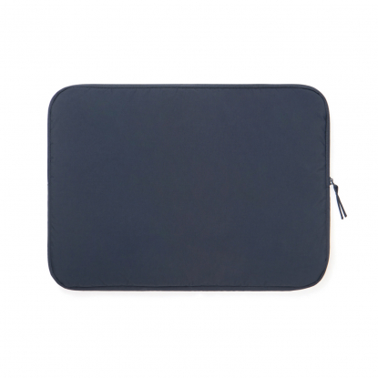 Чехол для ноутбука KENTO URBAN RCS 15,6", тёмно-синий
