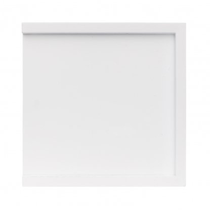 Настольная игра Крестики-нолики из дерева FSC®