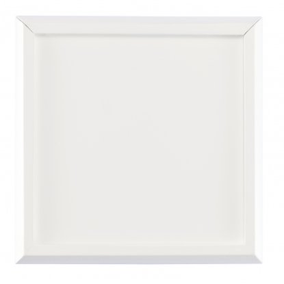 Набор игр 5-в-1 из дерева FSC®