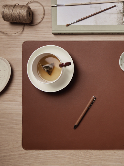 Ручка VINGA Timo