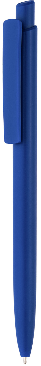 Шариковая ручка Polo Color, синяя