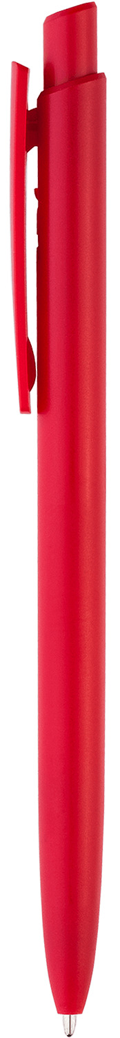 Шариковая ручка Polo Color, красная