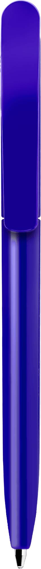 Ручка VIVALDI COLOR, синяя