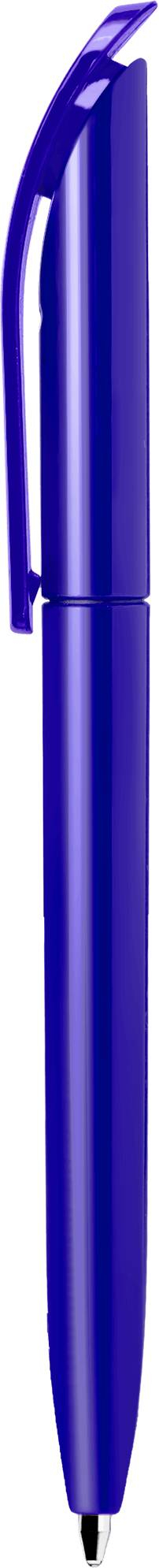 Ручка VIVALDI COLOR, синяя
