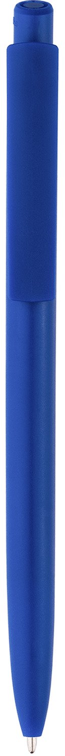 Шариковая ручка Polo Color, синяя