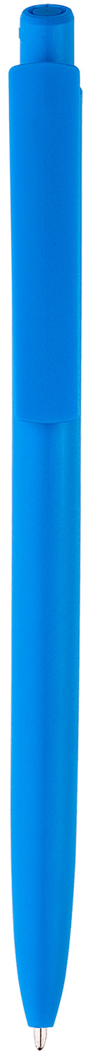 Шариковая ручка Polo Color, голубая