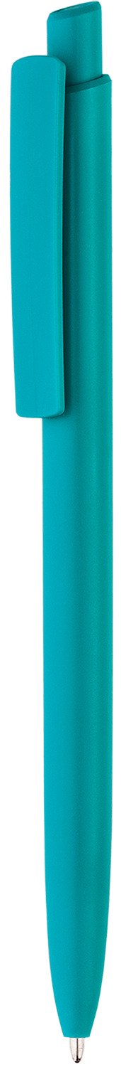 Шариковая ручка Polo Color, бирюзовая