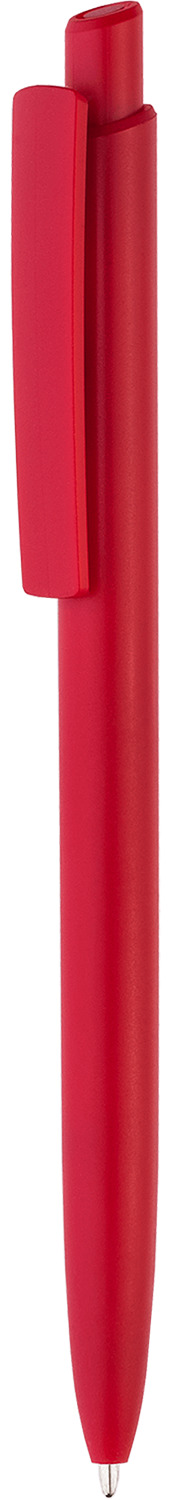 Шариковая ручка Polo Color, красная