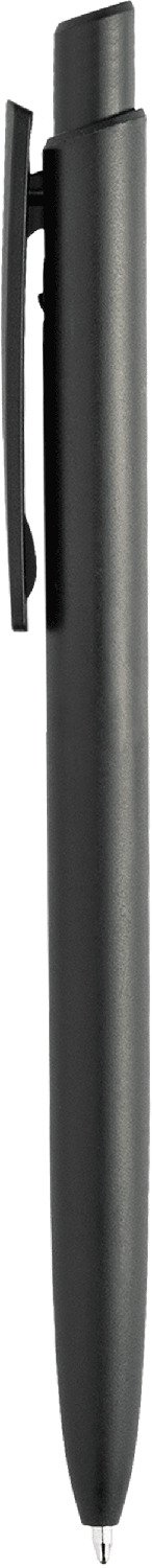 Шариковая ручка Polo Color, чёрная
