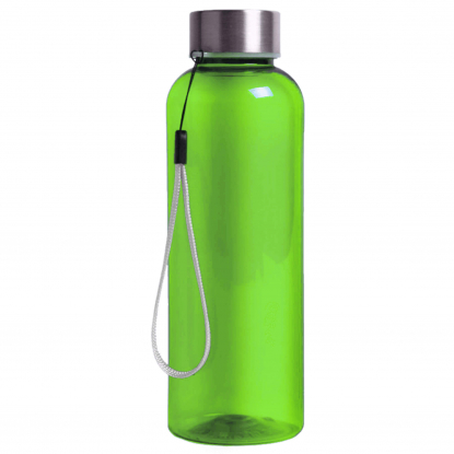 Бутылка для воды ARDI NEW, зелёная