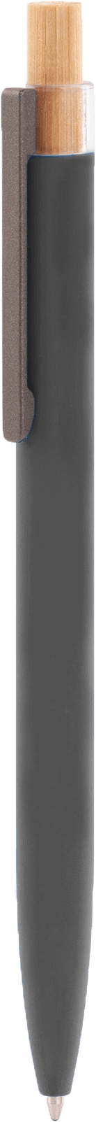 Ручка OTTO SOFT, графит