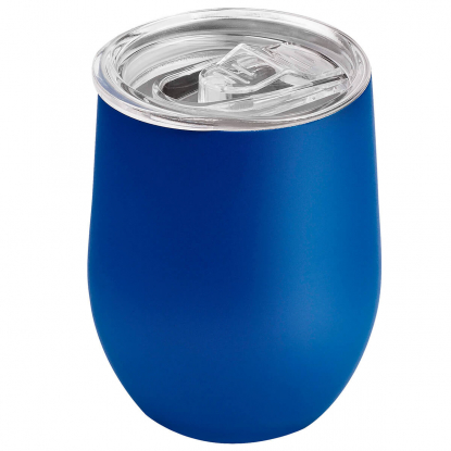 Кофер STEP, синий