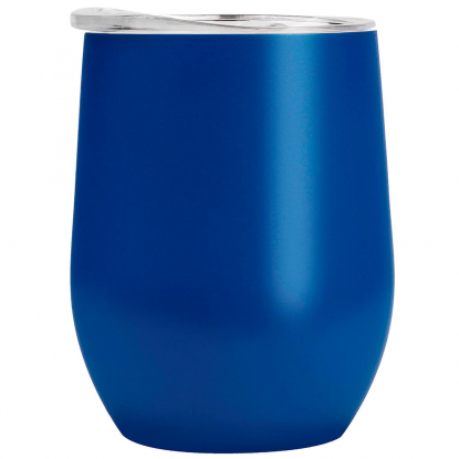 Кофер STEP, синий