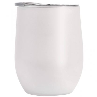 Кофер STEP, белый