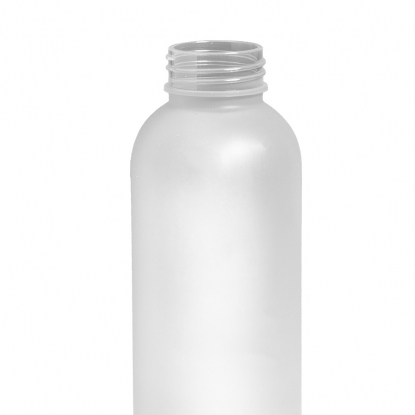 Бутылка для воды LIQUID 2, белая