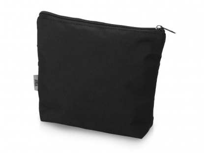 Органайзер для электроники и проводов Amalia, черный