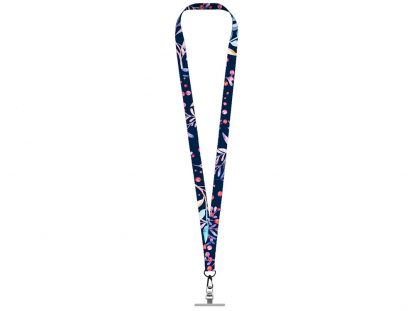 Лента под сублимацию для телефона, 2 см