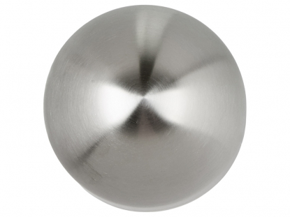 Термос ORB