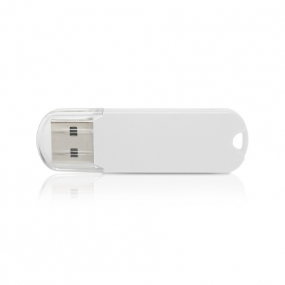 USB flash-карта, USB 2.0 