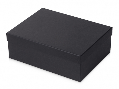 Подарочный набор Corky set, коробка