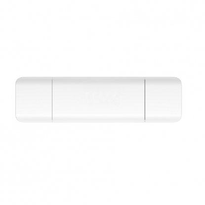 USB flash-карта, USB 3.0 