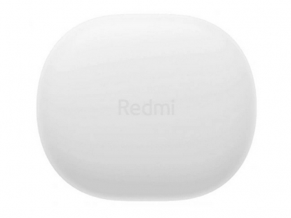 Наушники Redmi Buds 4 Lite, белые