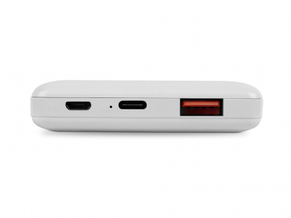Внешний аккумулятор NEO Charge Plus, 10000 mAh, вход usb