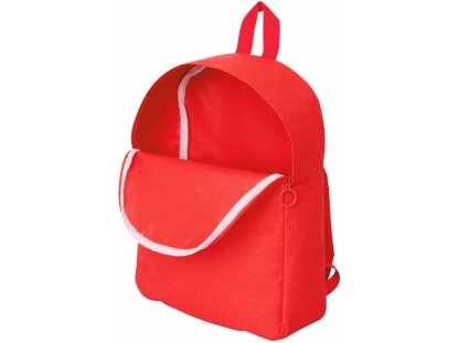 Рюкзак Sheer New, красный