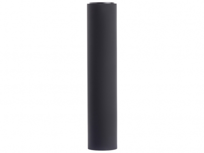 Набор винных аксессуаров 4в1 Savoie с покрытием soft touch