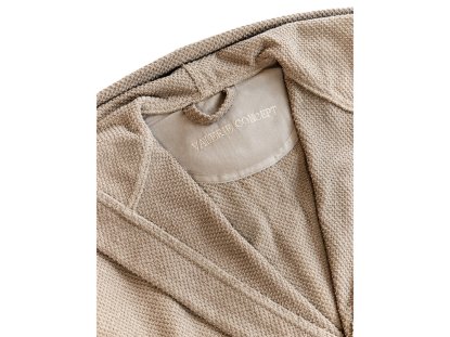 Халат Valerie Concept BRC