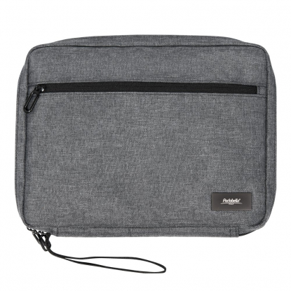 Дорожный несессер Migliores Portobello