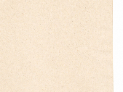 Сумка Кэррими 180, из хлопка, 180 г/м2, натуральная