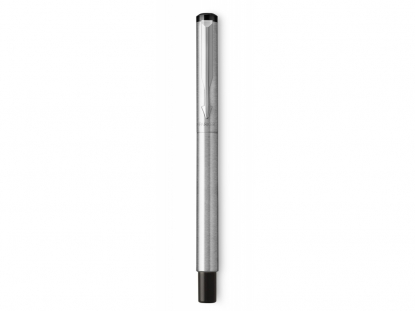 Ручка перьевая Parker Vector Standard Stainless Steel CT
