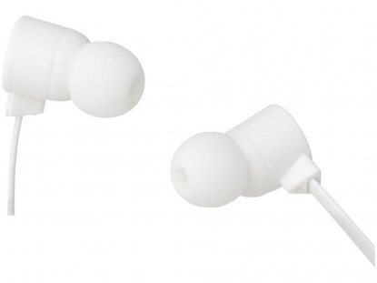 Наушники Bluetooth®, белые