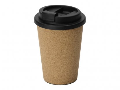 Подарочный набор Corky set, стакан