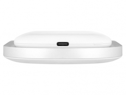 Внешний аккумулятор NEO Fly с магнитной док-станцией, 5000 mAh, вход USB
